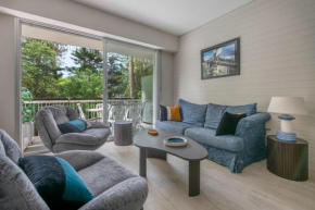 Appartement pour 4 au coeur de La Baule